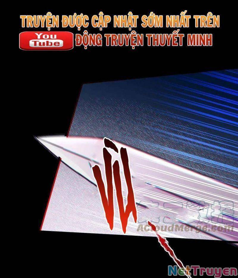 Tuyệt Sắc Quyến Rũ: Quỷ Y Chí Tôn: Chapter 424