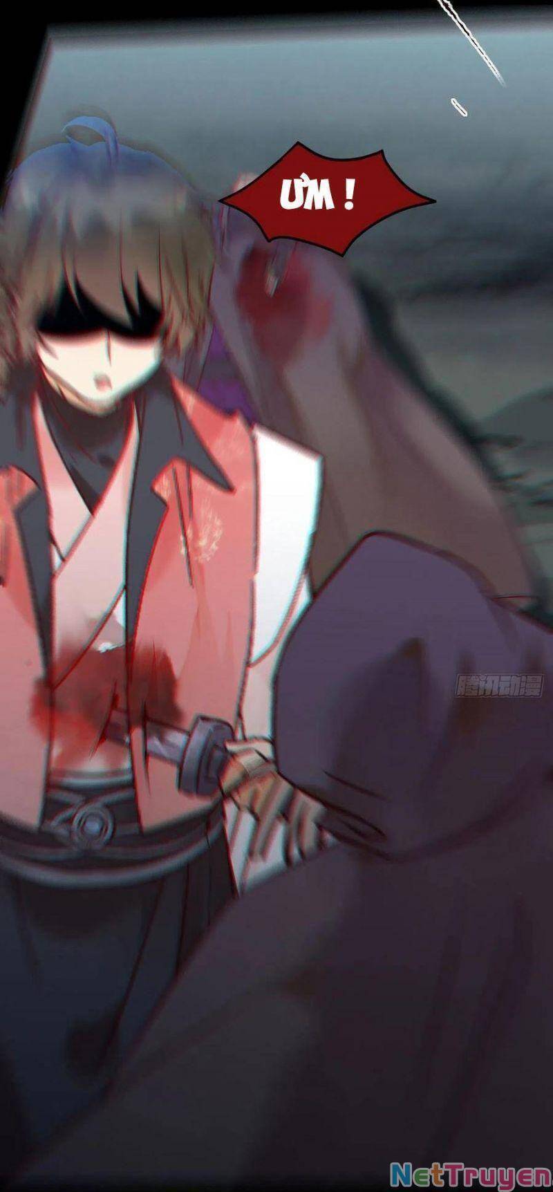 Tuyệt Sắc Quyến Rũ: Quỷ Y Chí Tôn: Chapter 424