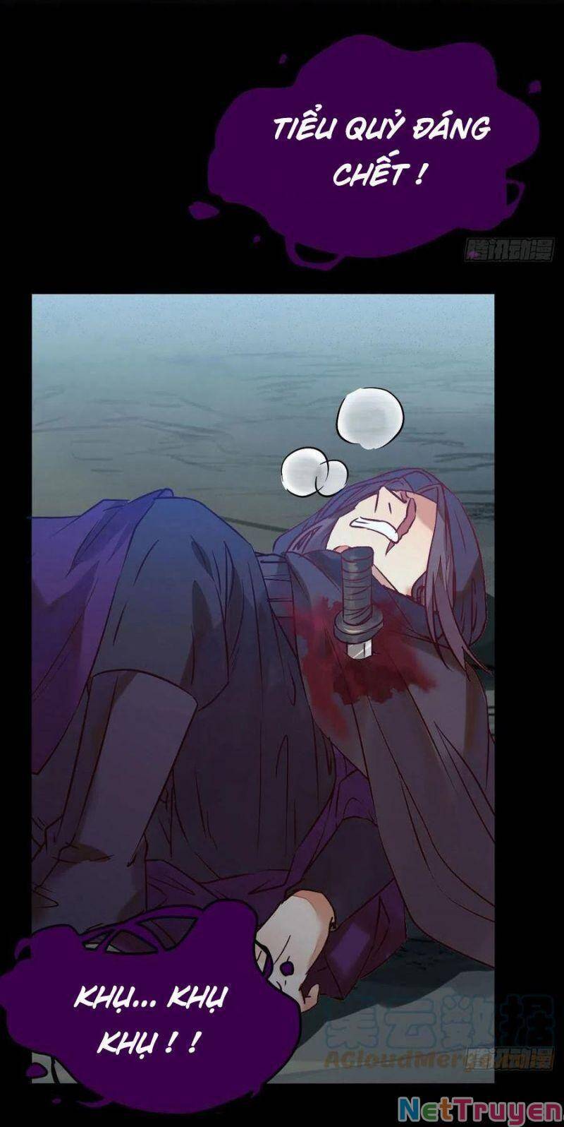 Tuyệt Sắc Quyến Rũ: Quỷ Y Chí Tôn: Chapter 424