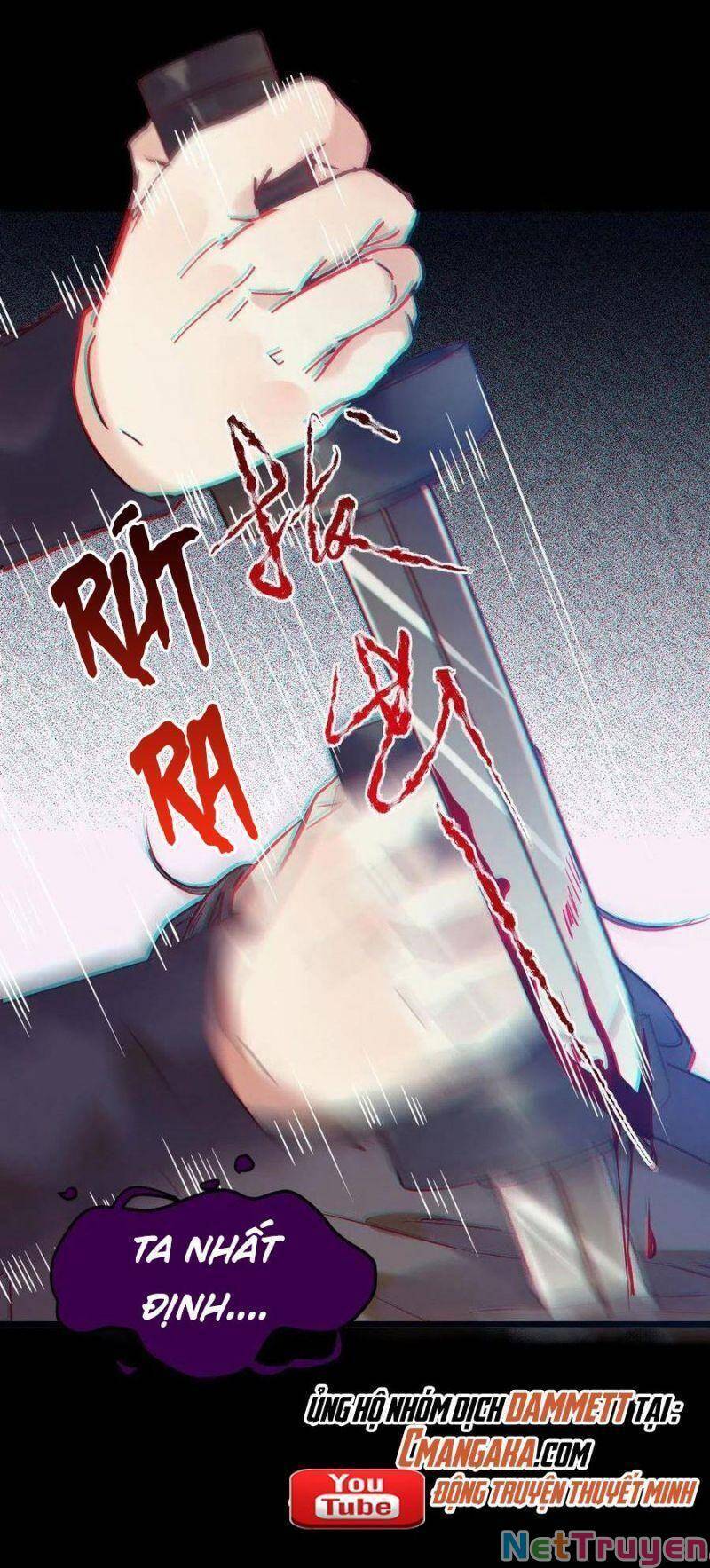 Tuyệt Sắc Quyến Rũ: Quỷ Y Chí Tôn: Chapter 424