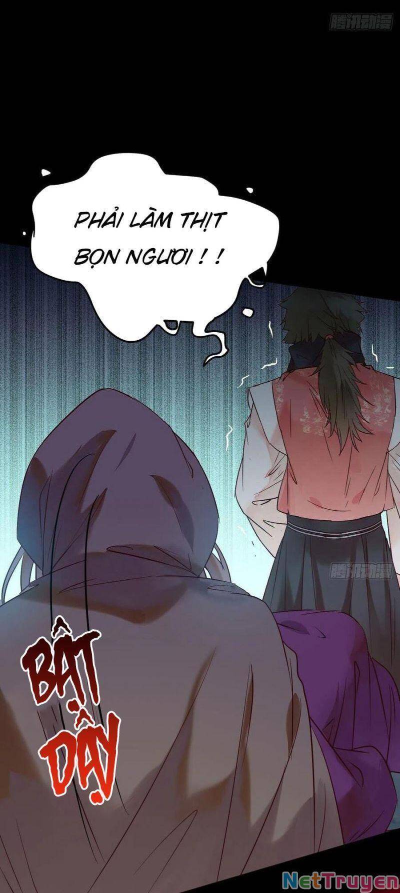 Tuyệt Sắc Quyến Rũ: Quỷ Y Chí Tôn: Chapter 424