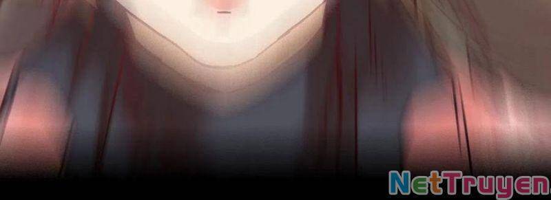Tuyệt Sắc Quyến Rũ: Quỷ Y Chí Tôn: Chapter 424