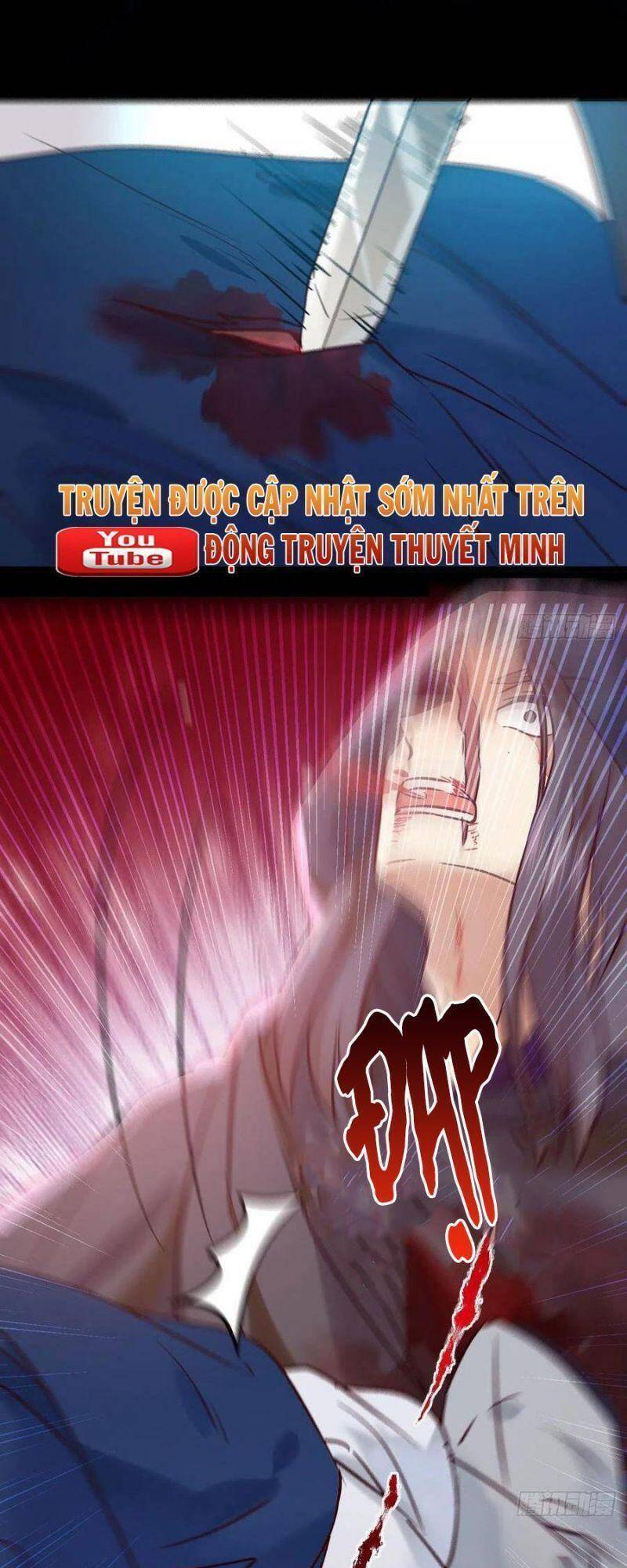 Tuyệt Sắc Quyến Rũ: Quỷ Y Chí Tôn: Chapter 424