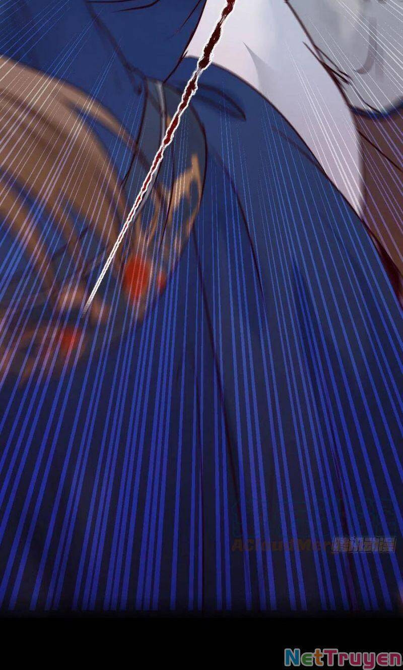 Tuyệt Sắc Quyến Rũ: Quỷ Y Chí Tôn: Chapter 424