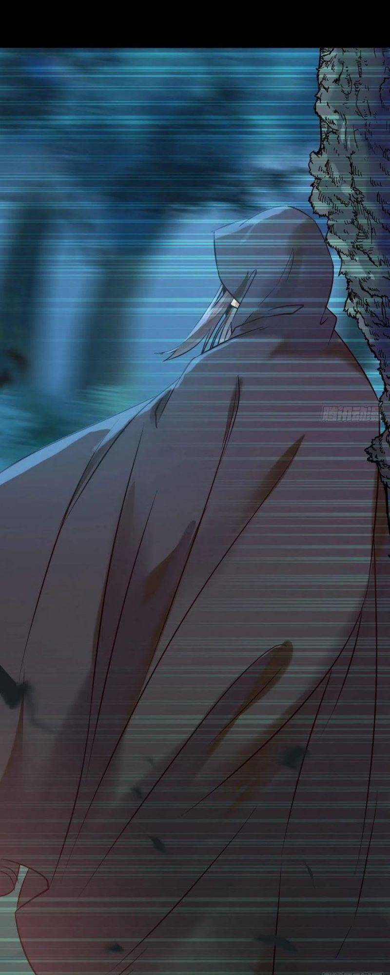 Tuyệt Sắc Quyến Rũ: Quỷ Y Chí Tôn: Chapter 424