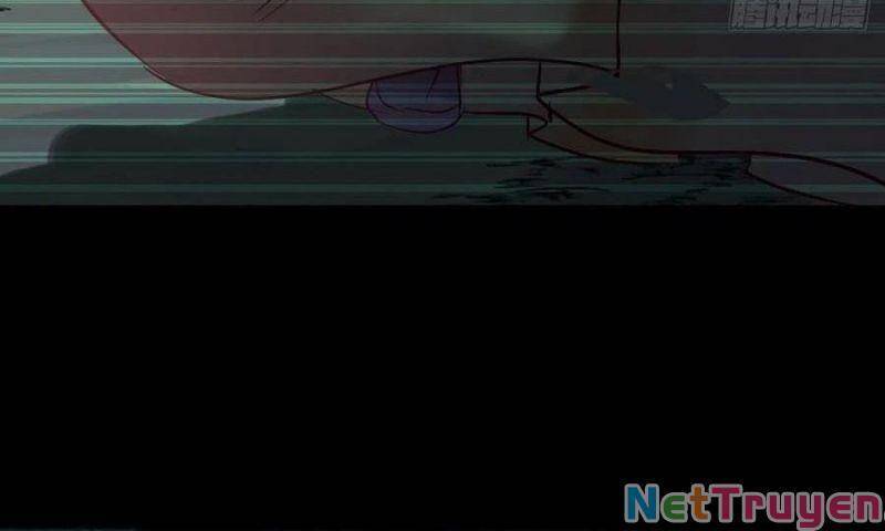 Tuyệt Sắc Quyến Rũ: Quỷ Y Chí Tôn: Chapter 424