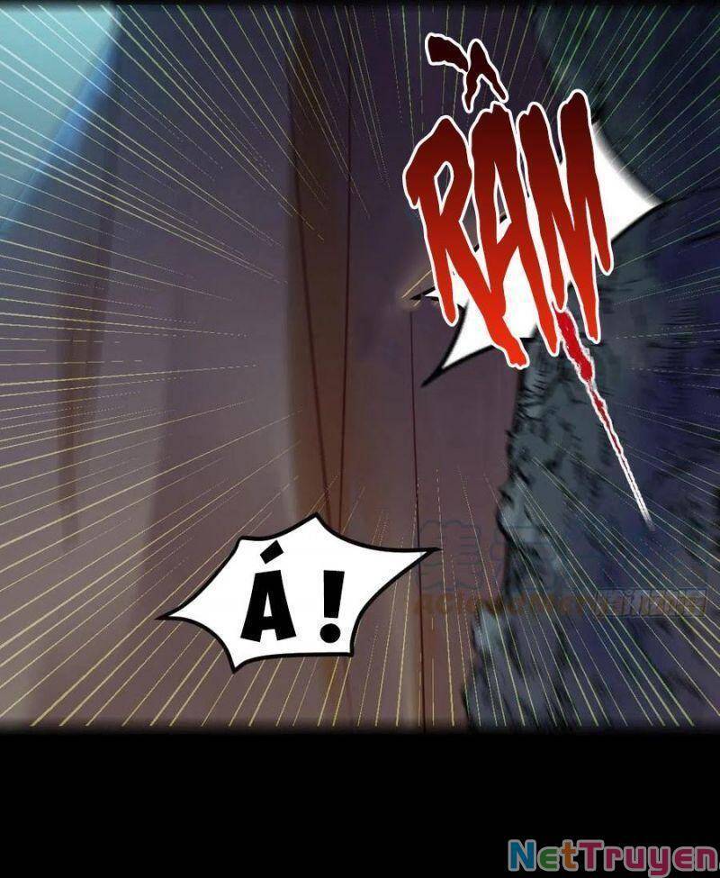 Tuyệt Sắc Quyến Rũ: Quỷ Y Chí Tôn: Chapter 424