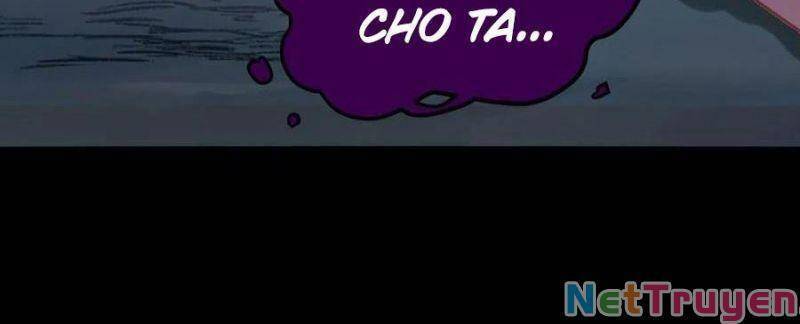 Tuyệt Sắc Quyến Rũ: Quỷ Y Chí Tôn: Chapter 424