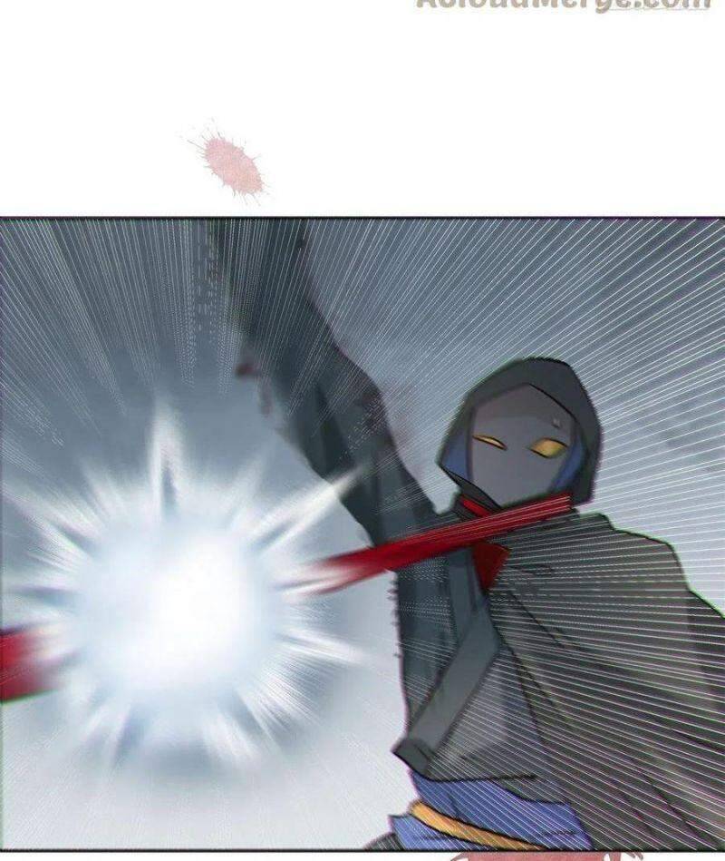 Tuyệt Sắc Quyến Rũ: Quỷ Y Chí Tôn: Chapter 424