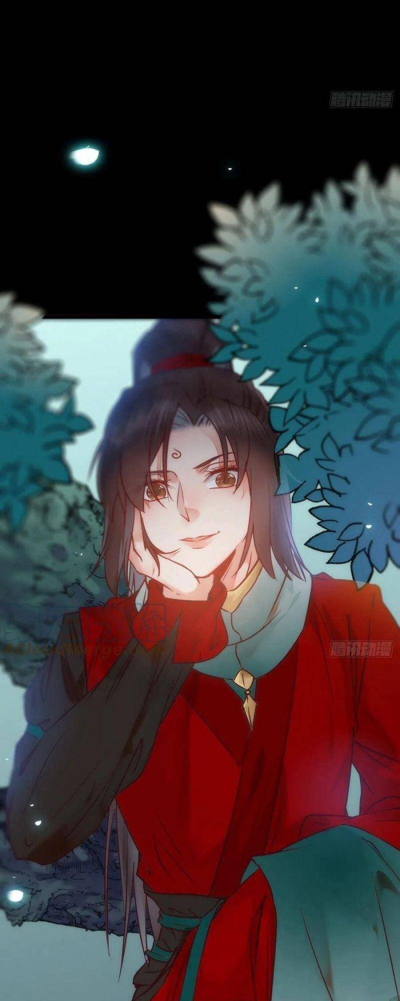 Tuyệt Sắc Quyến Rũ: Quỷ Y Chí Tôn: Chapter 424