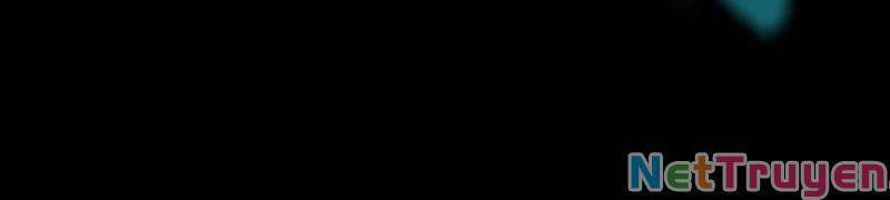 Tuyệt Sắc Quyến Rũ: Quỷ Y Chí Tôn: Chapter 424