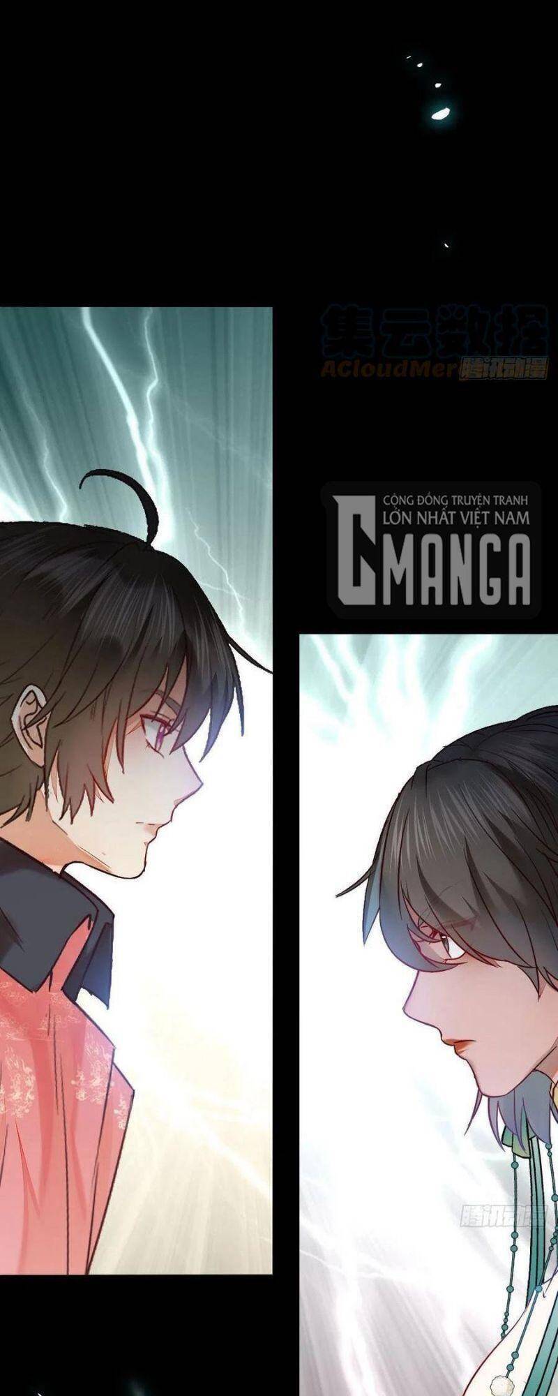 Tuyệt Sắc Quyến Rũ: Quỷ Y Chí Tôn: Chapter 424