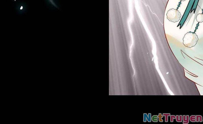 Tuyệt Sắc Quyến Rũ: Quỷ Y Chí Tôn: Chapter 424