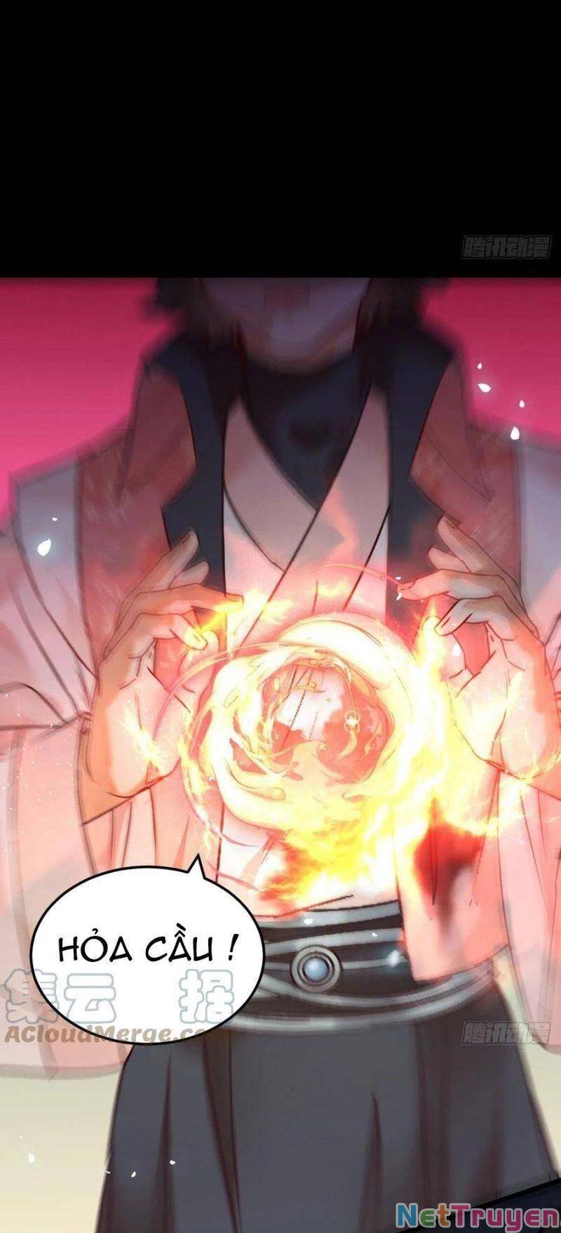 Tuyệt Sắc Quyến Rũ: Quỷ Y Chí Tôn: Chapter 424