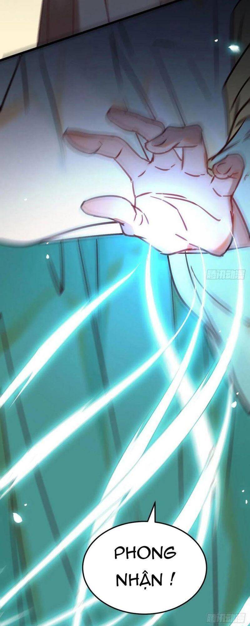 Tuyệt Sắc Quyến Rũ: Quỷ Y Chí Tôn: Chapter 424