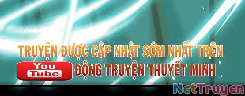 Tuyệt Sắc Quyến Rũ: Quỷ Y Chí Tôn: Chapter 424