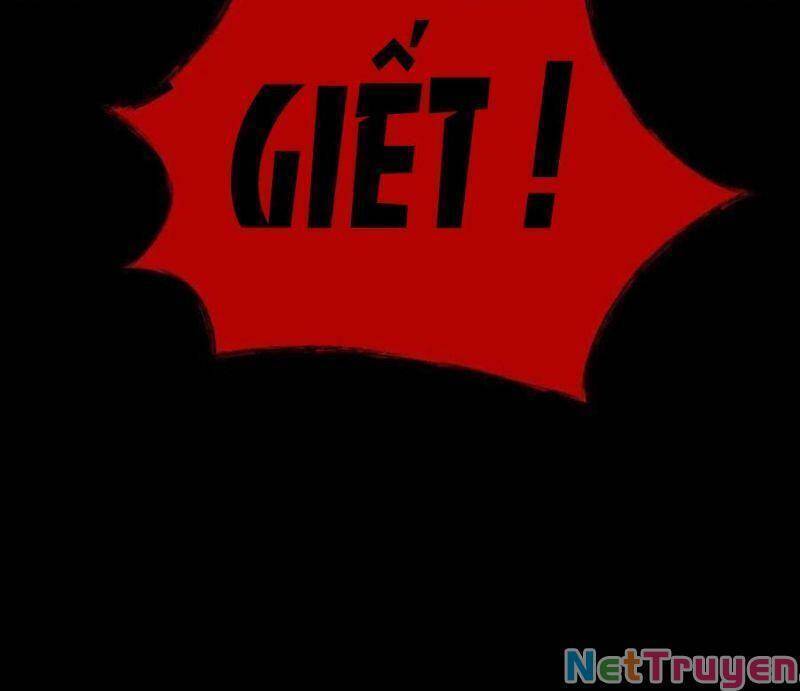 Tuyệt Sắc Quyến Rũ: Quỷ Y Chí Tôn: Chapter 424