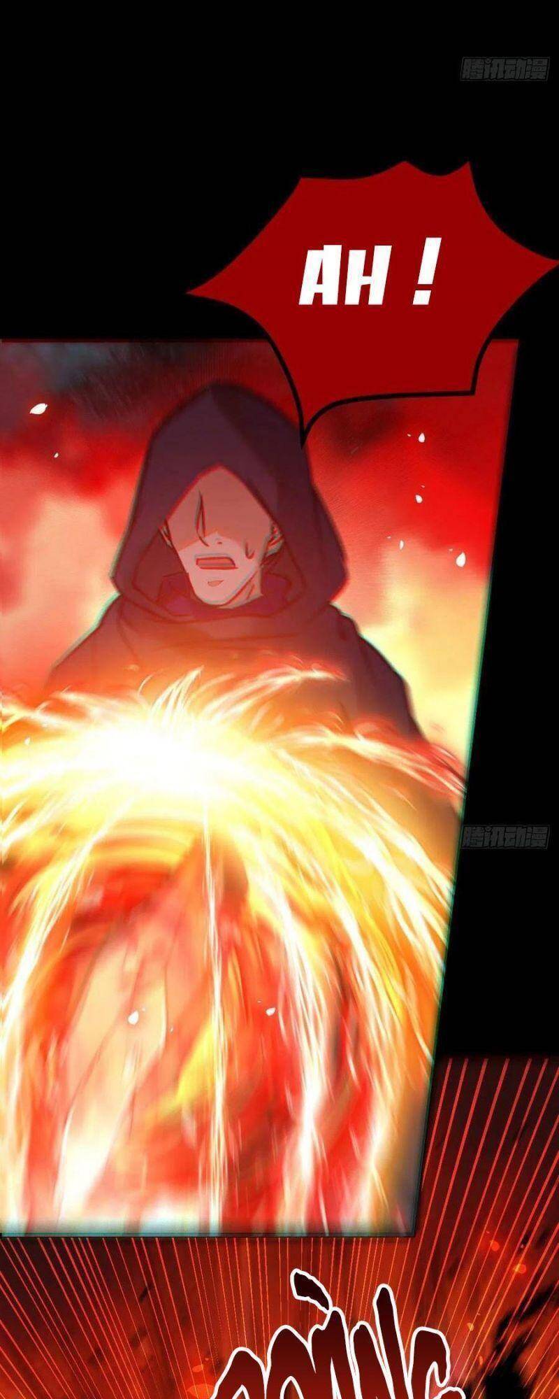 Tuyệt Sắc Quyến Rũ: Quỷ Y Chí Tôn: Chapter 424