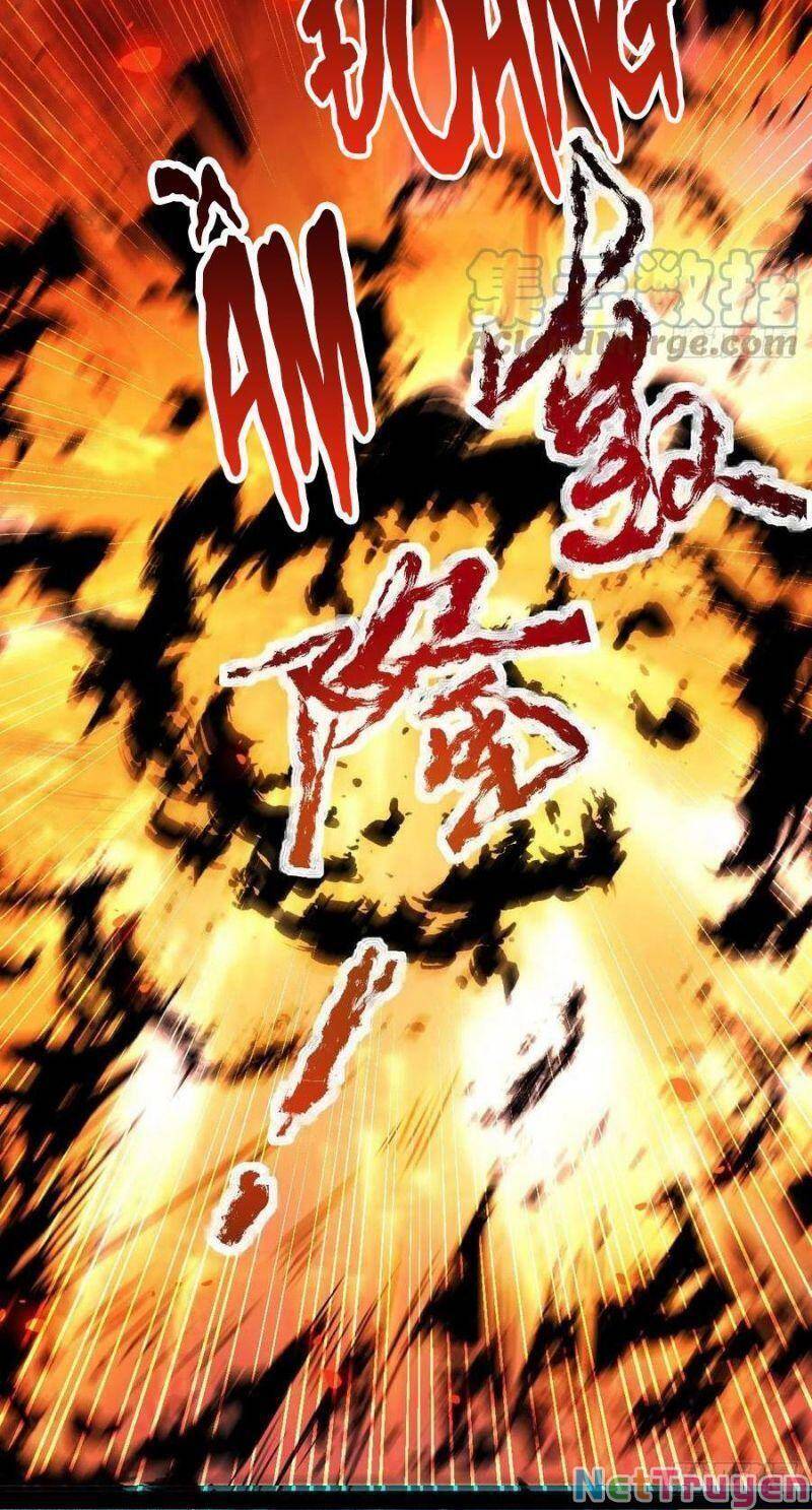 Tuyệt Sắc Quyến Rũ: Quỷ Y Chí Tôn: Chapter 424