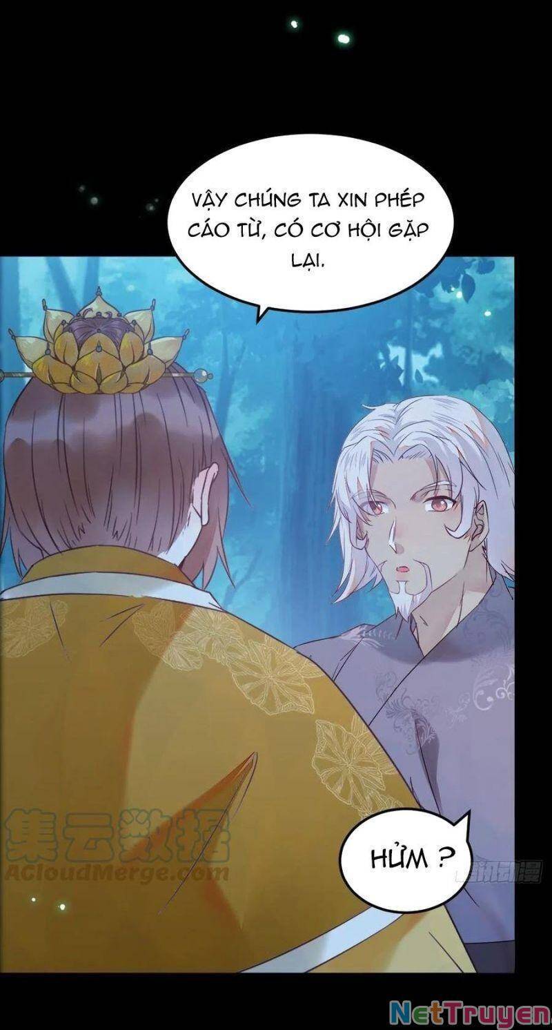 Tuyệt Sắc Quyến Rũ: Quỷ Y Chí Tôn: Chapter 424