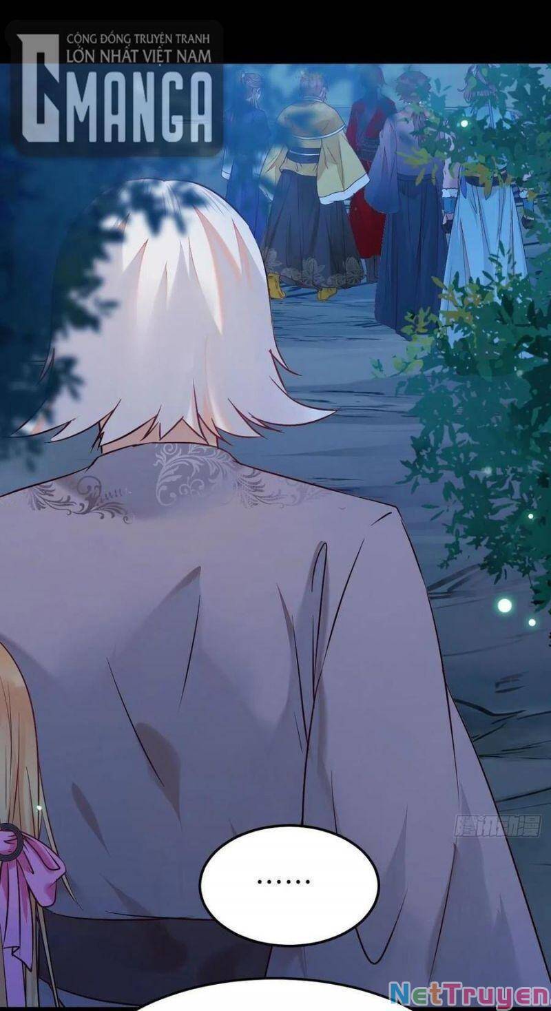 Tuyệt Sắc Quyến Rũ: Quỷ Y Chí Tôn: Chapter 424