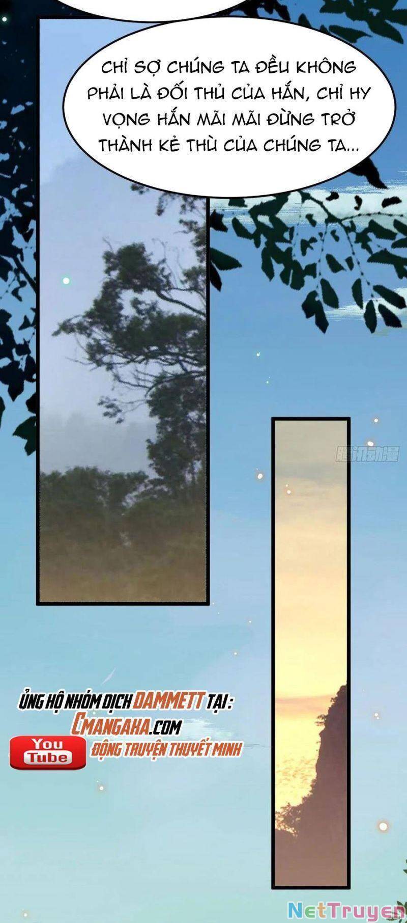 Tuyệt Sắc Quyến Rũ: Quỷ Y Chí Tôn: Chapter 424