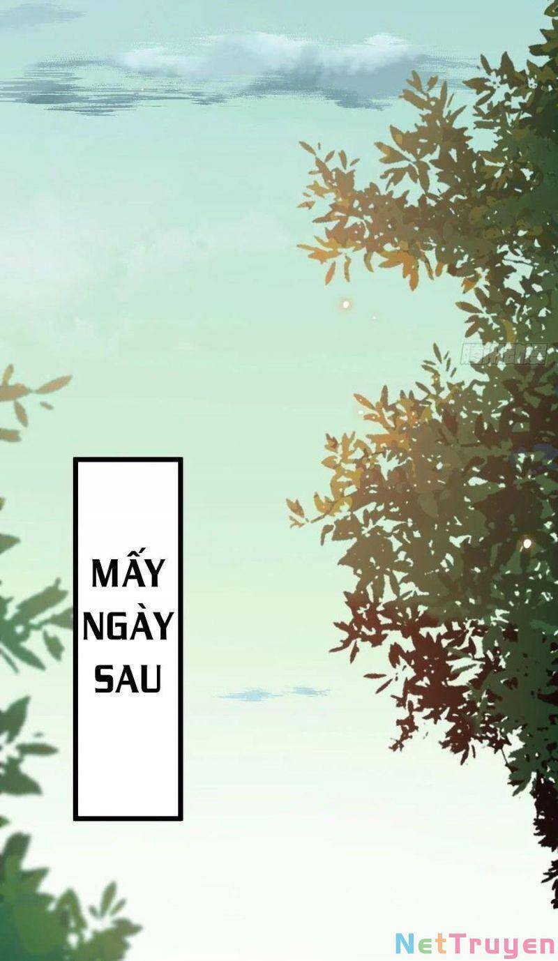 Tuyệt Sắc Quyến Rũ: Quỷ Y Chí Tôn: Chapter 424