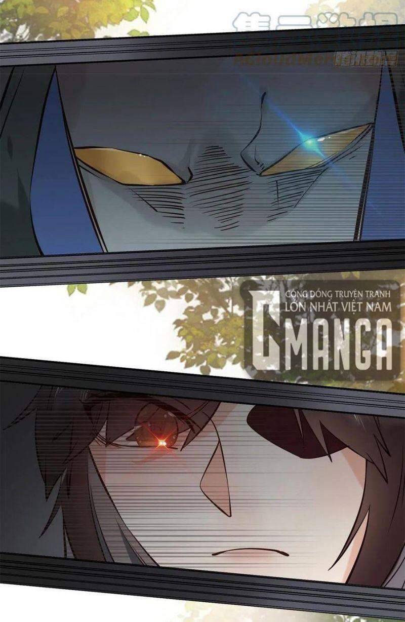 Tuyệt Sắc Quyến Rũ: Quỷ Y Chí Tôn: Chapter 424