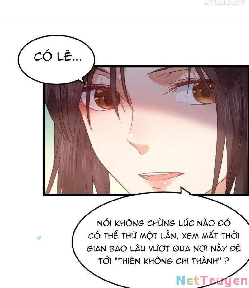 Tuyệt Sắc Quyến Rũ: Quỷ Y Chí Tôn: Chapter 424
