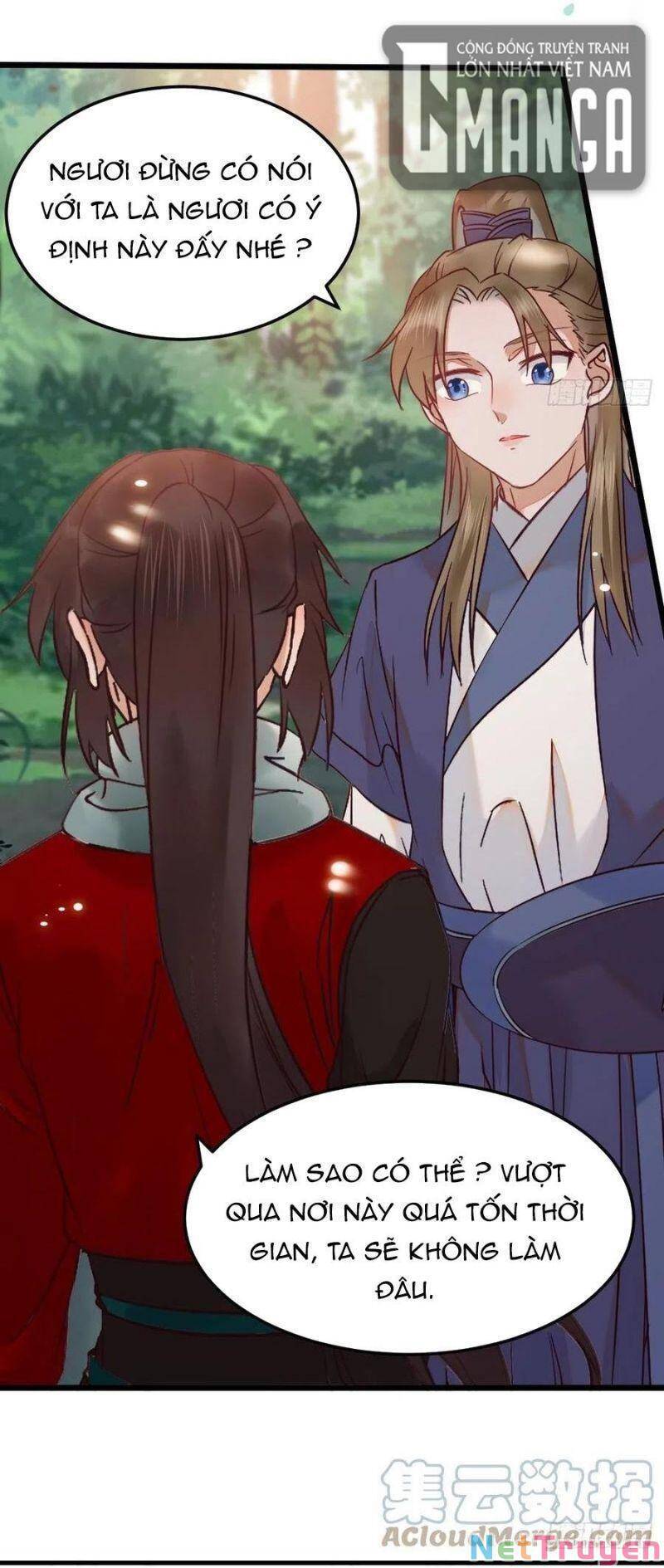 Tuyệt Sắc Quyến Rũ: Quỷ Y Chí Tôn: Chapter 424