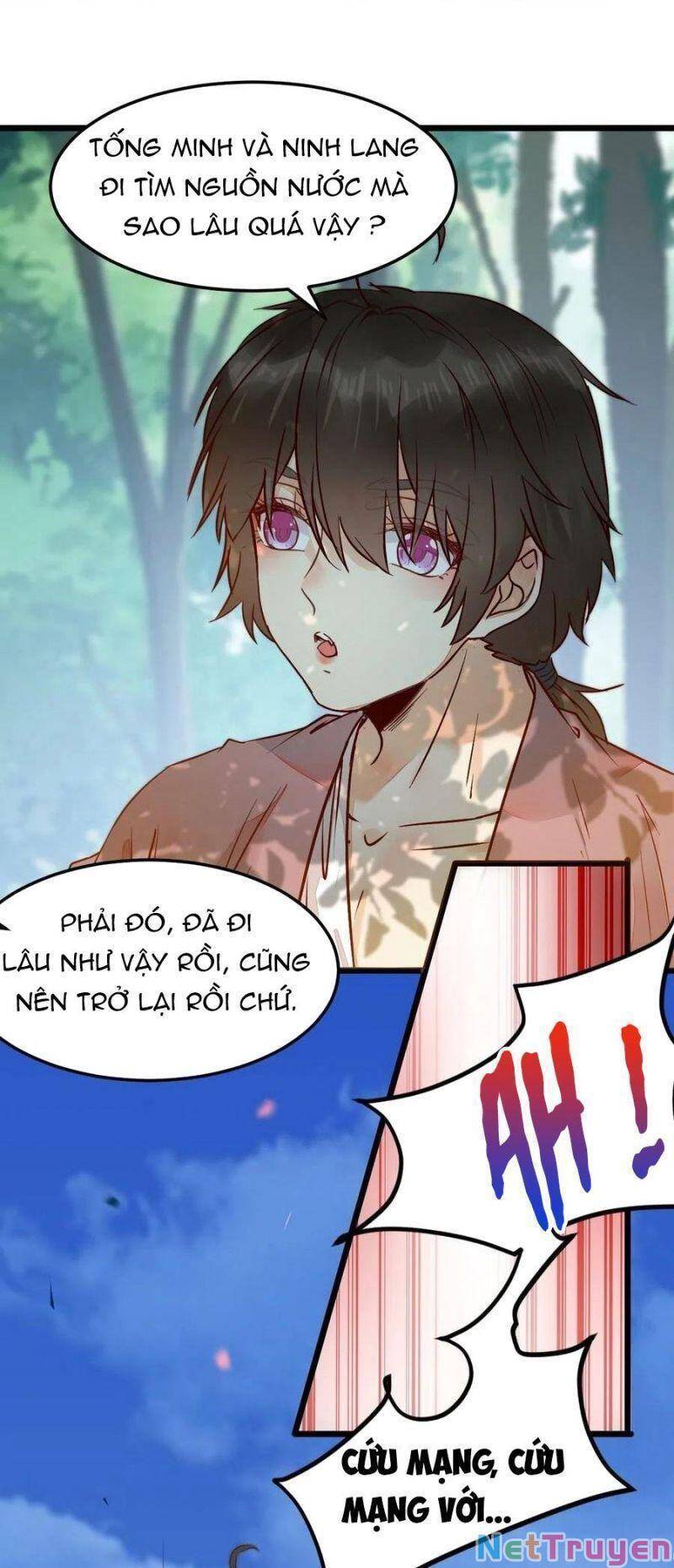 Tuyệt Sắc Quyến Rũ: Quỷ Y Chí Tôn: Chapter 424