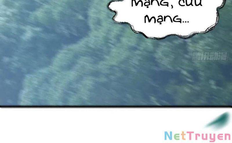 Tuyệt Sắc Quyến Rũ: Quỷ Y Chí Tôn: Chapter 424