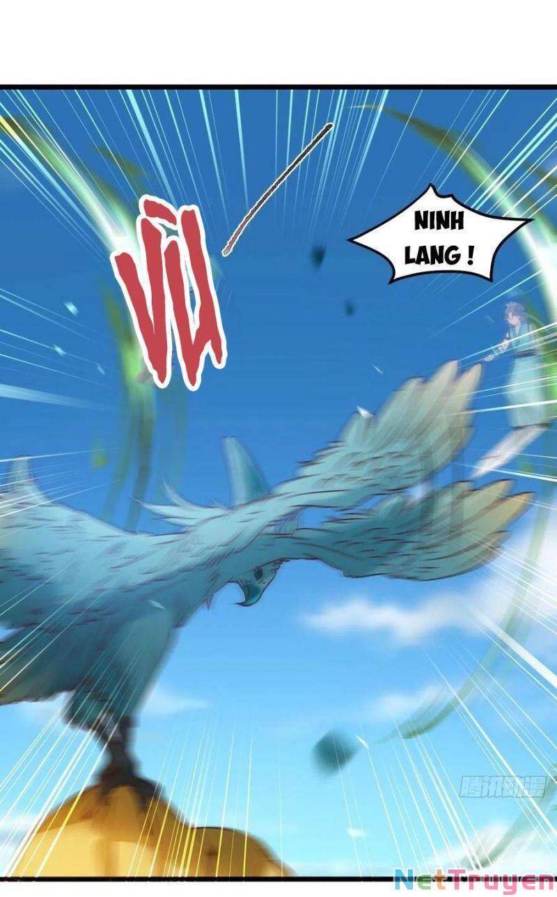 Tuyệt Sắc Quyến Rũ: Quỷ Y Chí Tôn: Chapter 424