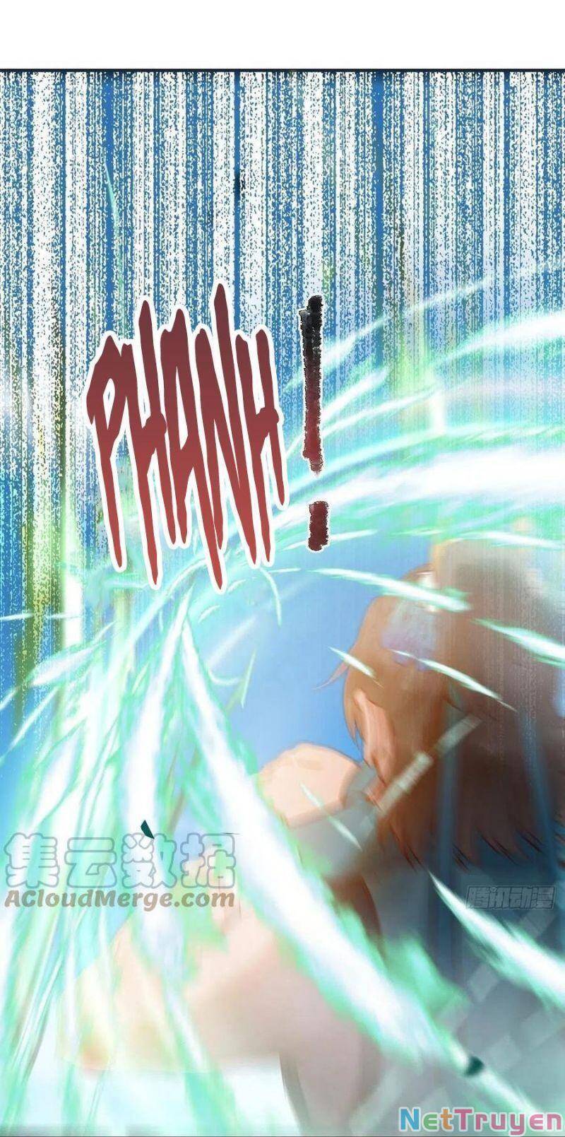 Tuyệt Sắc Quyến Rũ: Quỷ Y Chí Tôn: Chapter 424