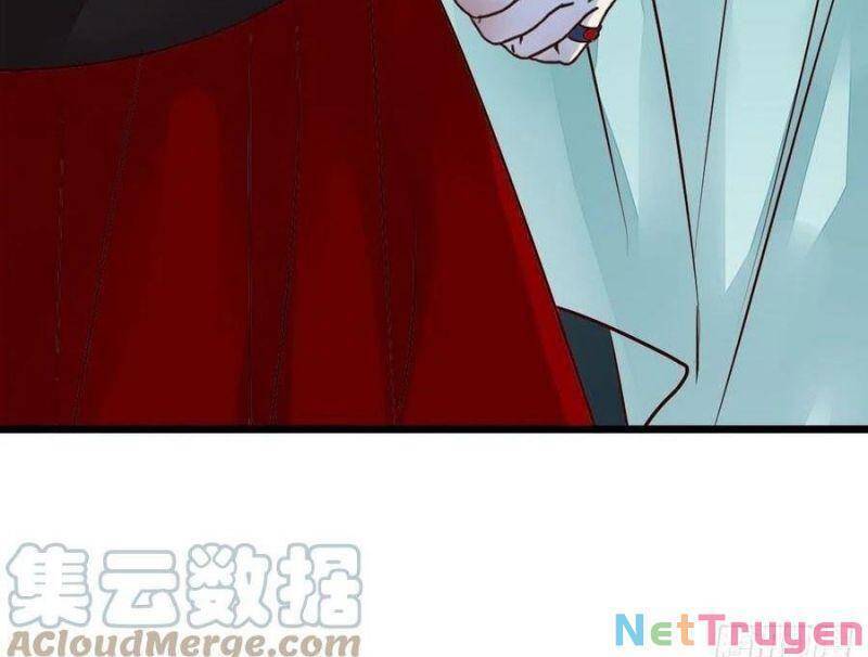 Tuyệt Sắc Quyến Rũ: Quỷ Y Chí Tôn: Chapter 424