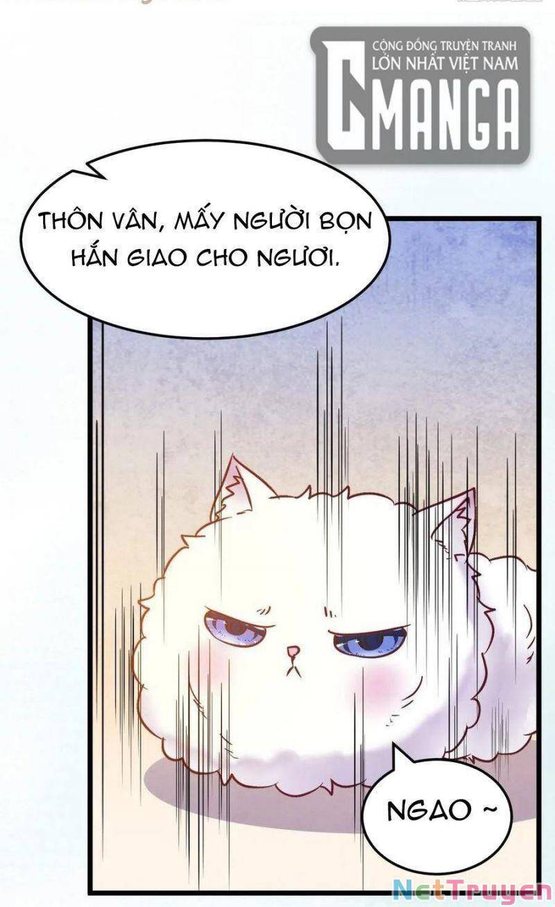 Tuyệt Sắc Quyến Rũ: Quỷ Y Chí Tôn: Chapter 424