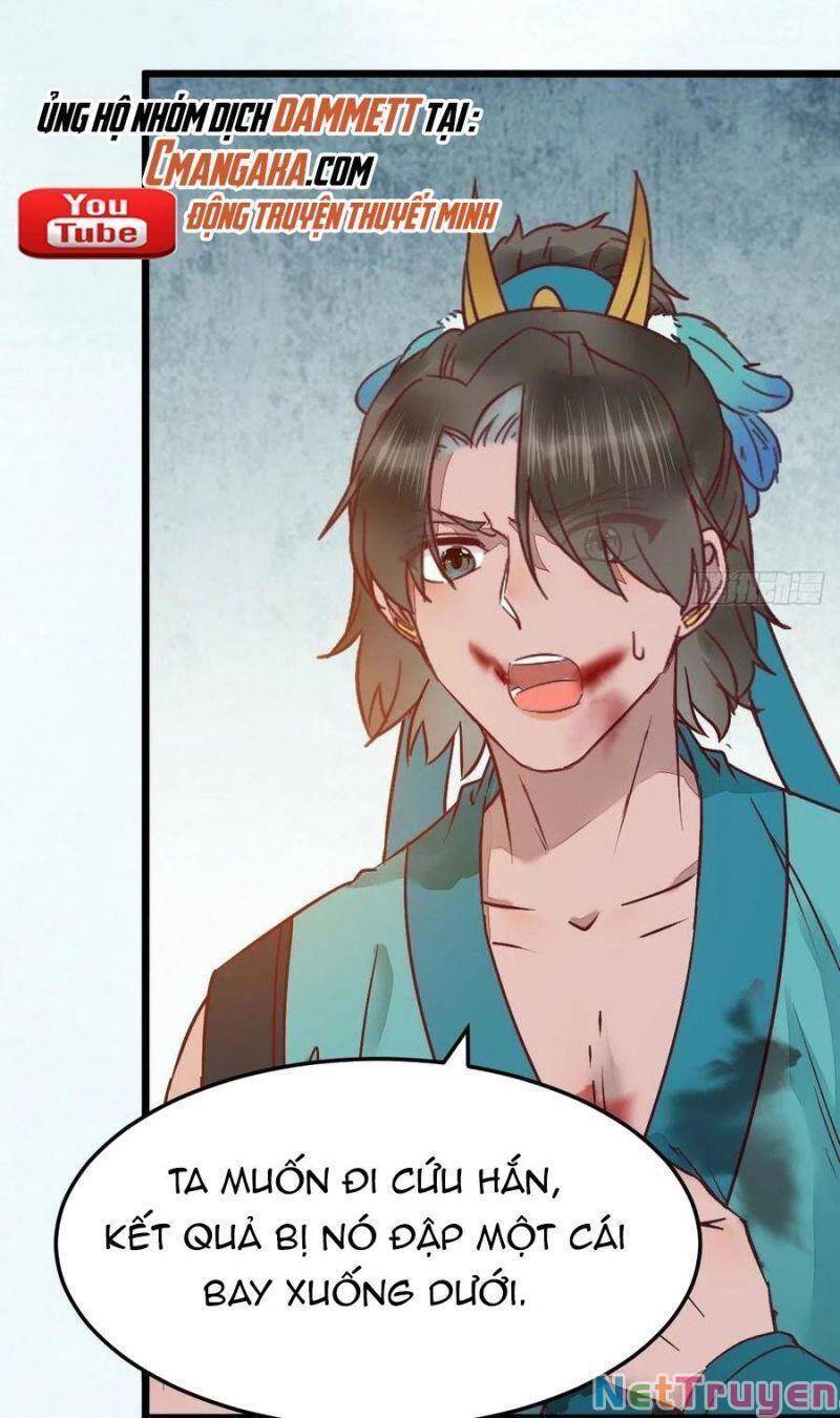 Tuyệt Sắc Quyến Rũ: Quỷ Y Chí Tôn: Chapter 424