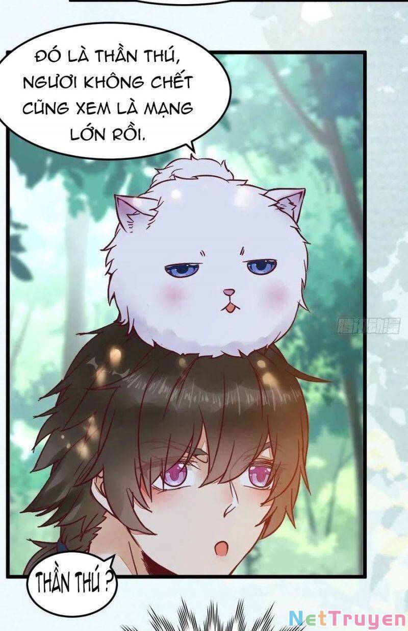 Tuyệt Sắc Quyến Rũ: Quỷ Y Chí Tôn: Chapter 424