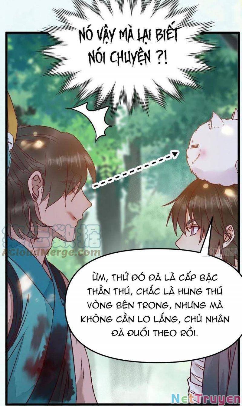 Tuyệt Sắc Quyến Rũ: Quỷ Y Chí Tôn: Chapter 424