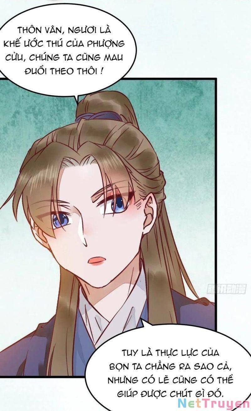 Tuyệt Sắc Quyến Rũ: Quỷ Y Chí Tôn: Chapter 424