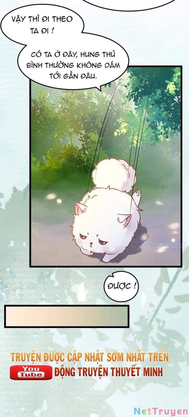 Tuyệt Sắc Quyến Rũ: Quỷ Y Chí Tôn: Chapter 424