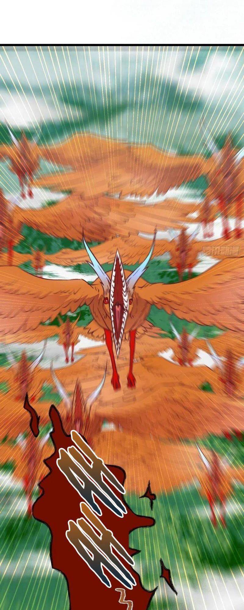 Tuyệt Sắc Quyến Rũ: Quỷ Y Chí Tôn: Chapter 424