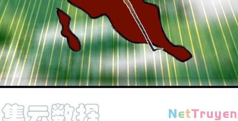 Tuyệt Sắc Quyến Rũ: Quỷ Y Chí Tôn: Chapter 424