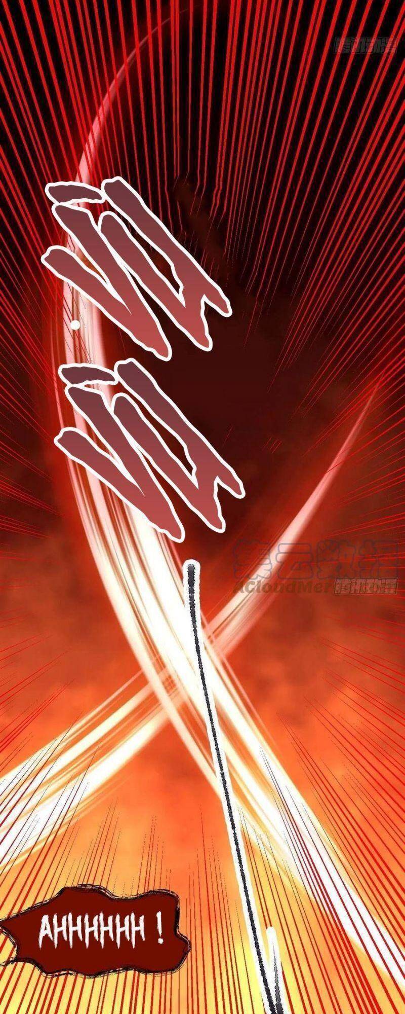 Tuyệt Sắc Quyến Rũ: Quỷ Y Chí Tôn: Chapter 424