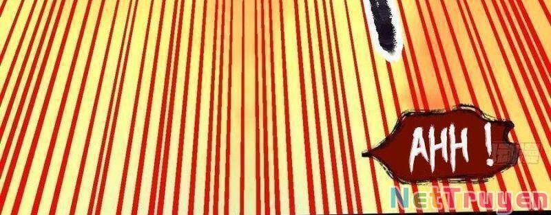 Tuyệt Sắc Quyến Rũ: Quỷ Y Chí Tôn: Chapter 424