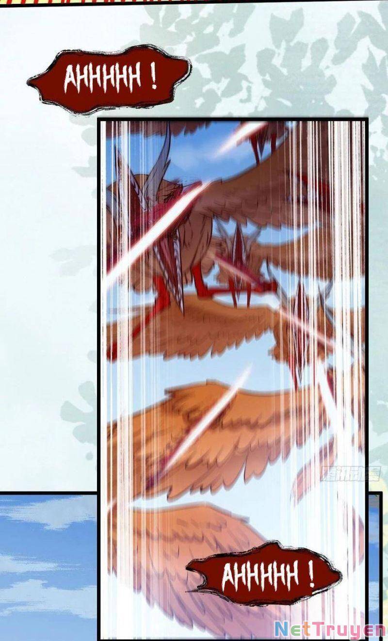 Tuyệt Sắc Quyến Rũ: Quỷ Y Chí Tôn: Chapter 424