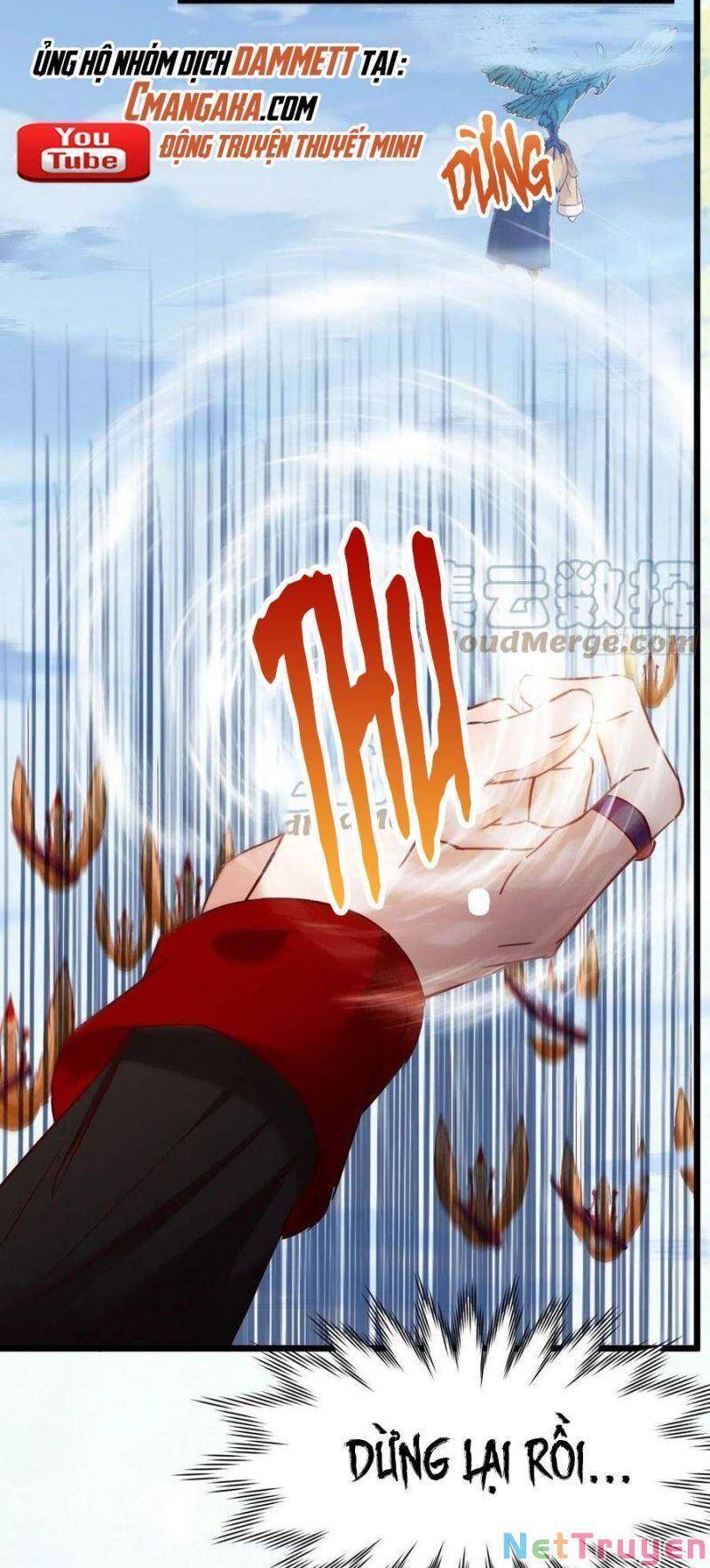 Tuyệt Sắc Quyến Rũ: Quỷ Y Chí Tôn: Chapter 424