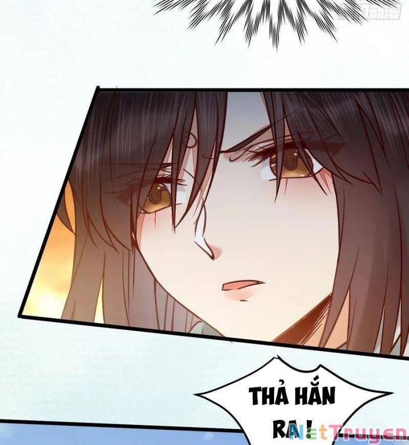 Tuyệt Sắc Quyến Rũ: Quỷ Y Chí Tôn: Chapter 424