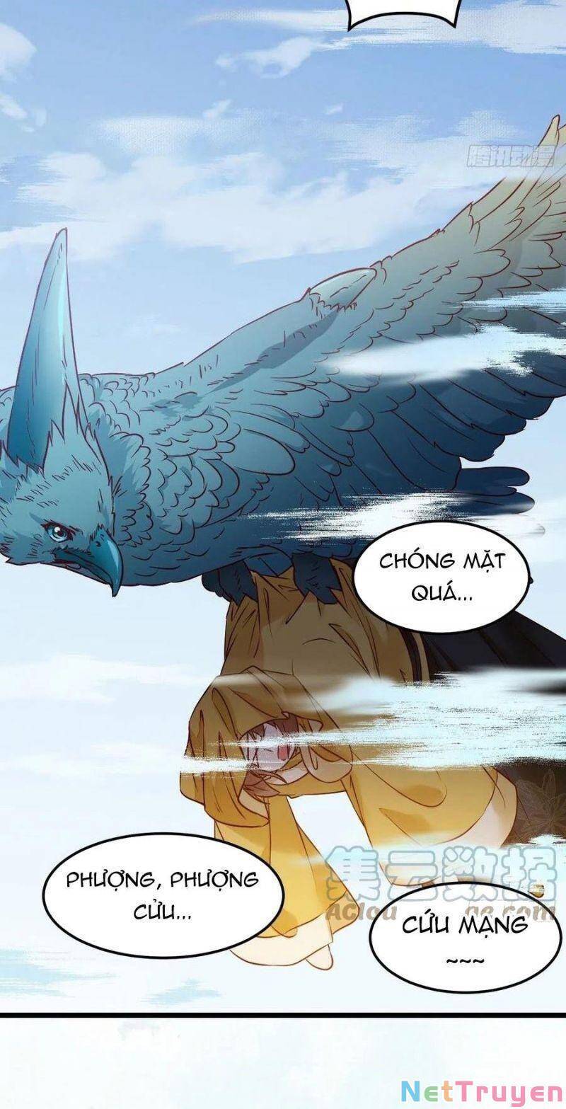 Tuyệt Sắc Quyến Rũ: Quỷ Y Chí Tôn: Chapter 424