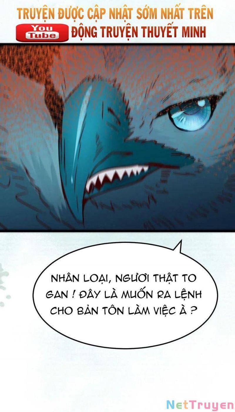 Tuyệt Sắc Quyến Rũ: Quỷ Y Chí Tôn: Chapter 424